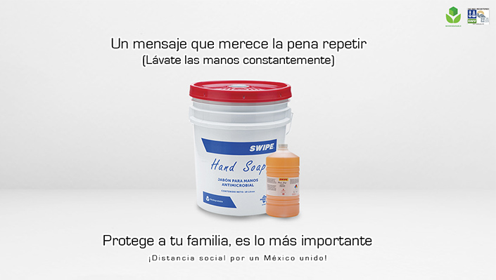 Reproducir