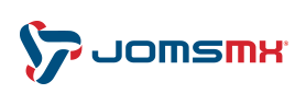 JOMSMX