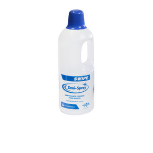 Desengrasante Industrial Base Agua Swipe – 200 lts - JOMSMX - Especialistas  en Insumos MRO