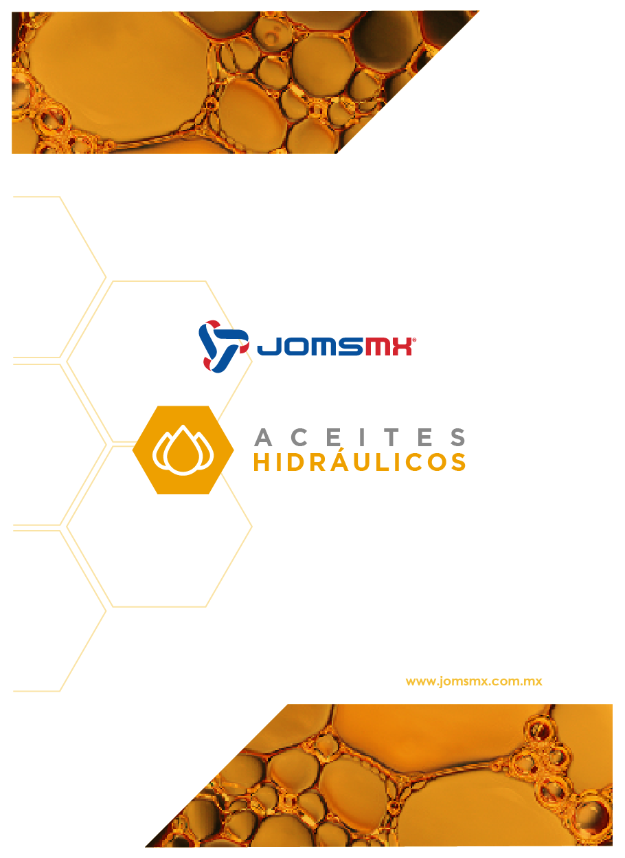 https://www.jomsmx.com.mx/catalogos/ACEITES%20HIDRAULICOS_2022.pdf