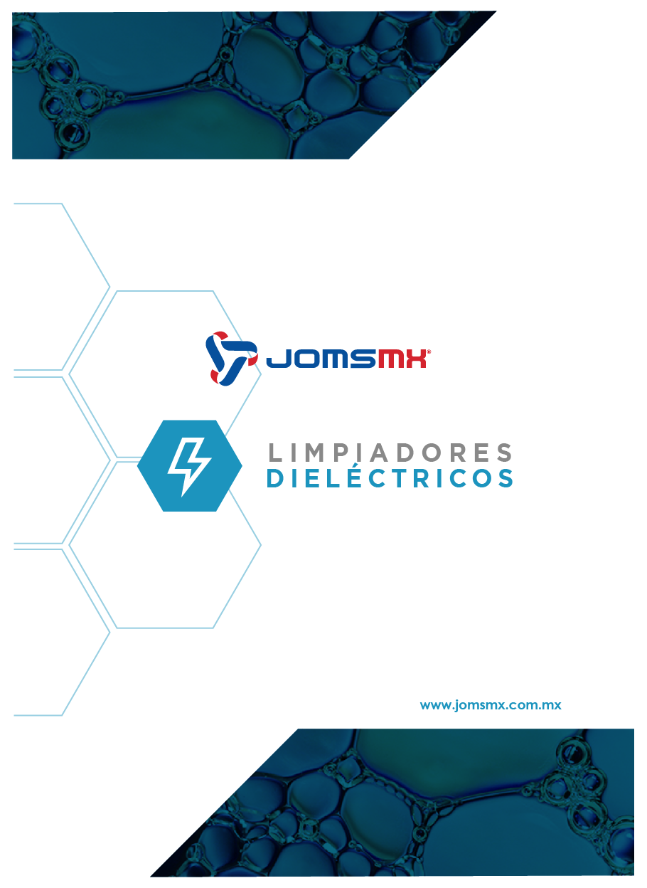 LIMPIADORES_DIELÉCTRICOS_2023_01