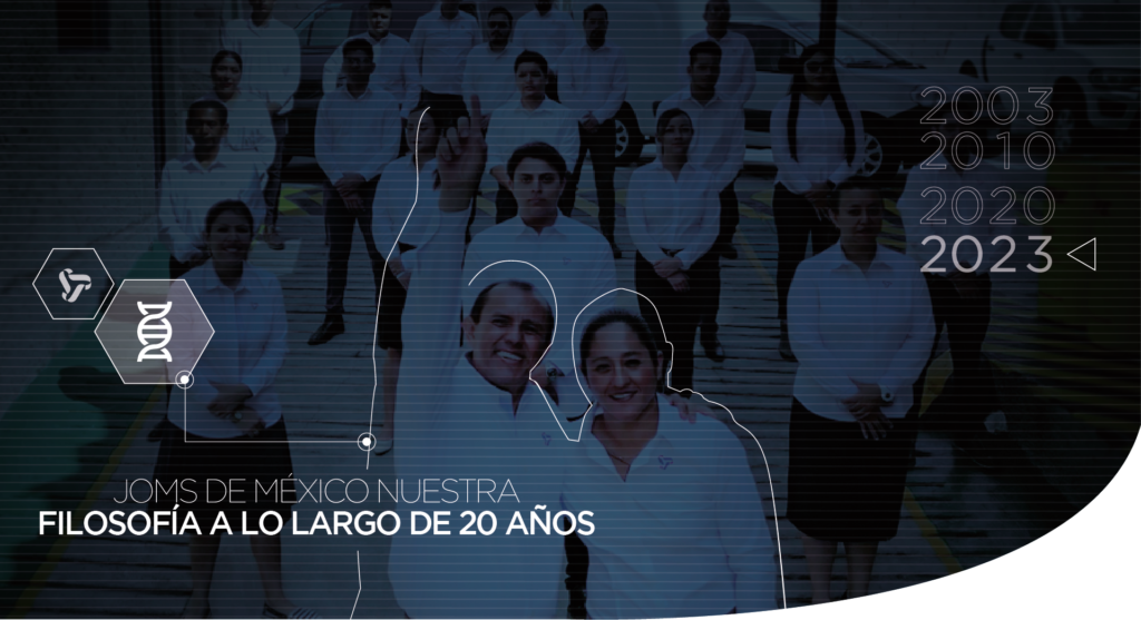 Banners semana 30 diferentes formatos 05 1024x557 1
