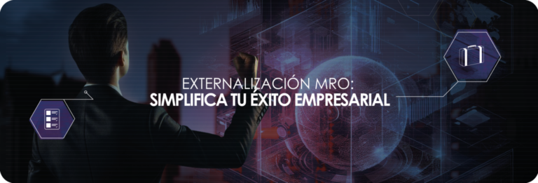 Banner yorch Mesa de trabajo 1 1536x522 1