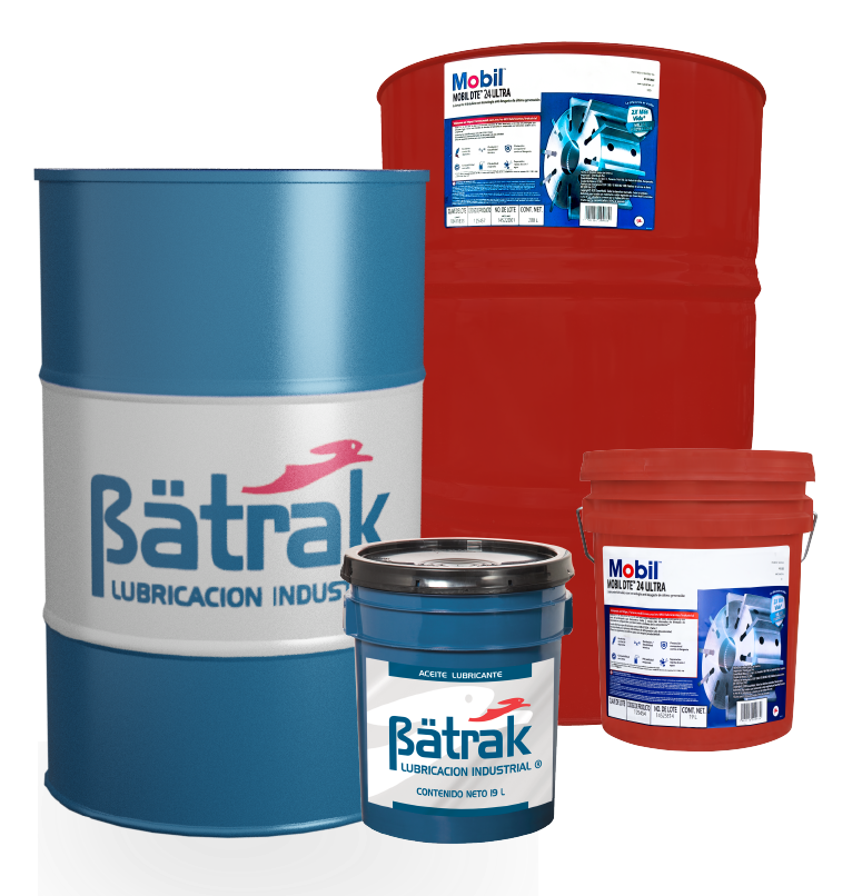 producto hidrualicos Mesa de trabajo 1