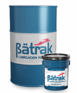 productos hidraulicos Mesa de trabajo 1
