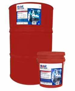 productos hidraulicos Mesa de trabajo 1 copia