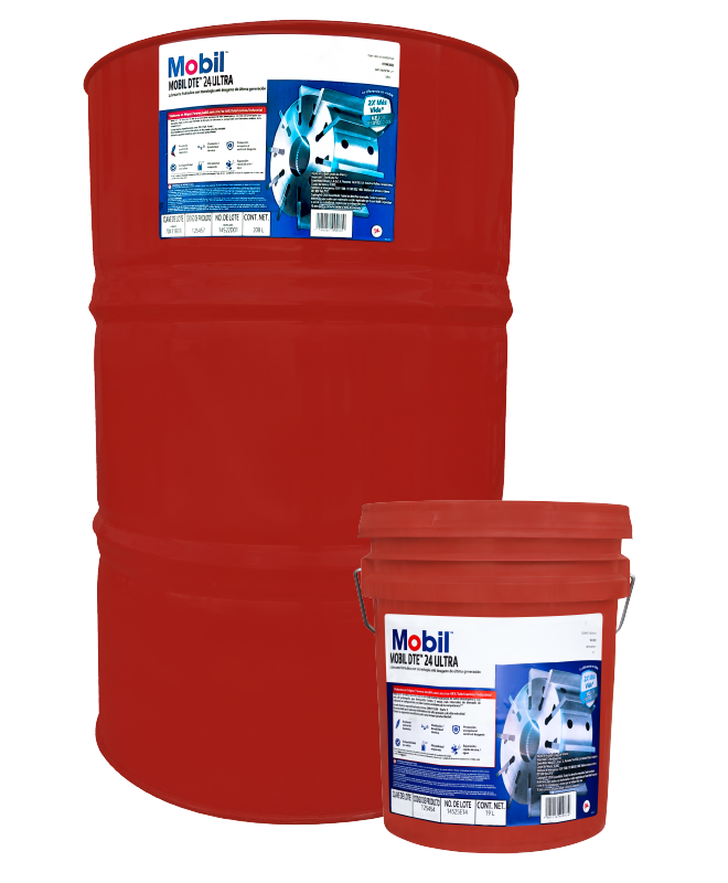 productos hidraulicos Mesa de trabajo 1 copia