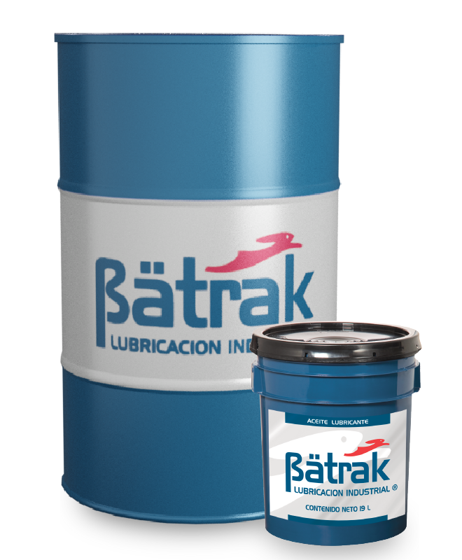 productos hidraulicos Mesa de trabajo 1