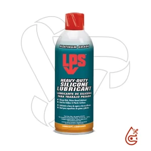 Desmoldante Grado Alimenticio Heavy Duty 1 1