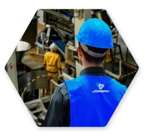 Mask group 1 converted 1