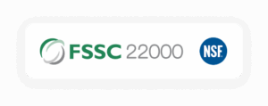 fssc 22000