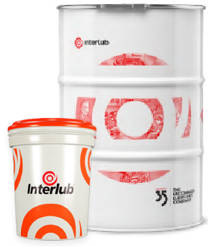 productos grado alimenticio