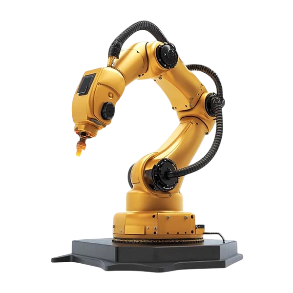 173f3de1 bcc7 41df 9015 5a29b110322c 1