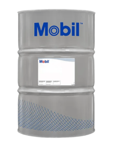 Captura de pantalla 2025 09 10 123659 1