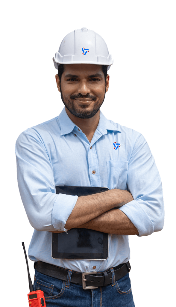 portrait hispanic indian construction engineer mal 2025 06 05 04 09 25 utc Recuperado 1 min 1