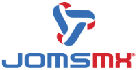 Logo jomsm